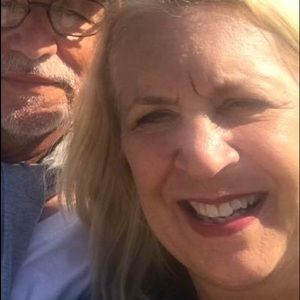 Meet your Posher, Penny